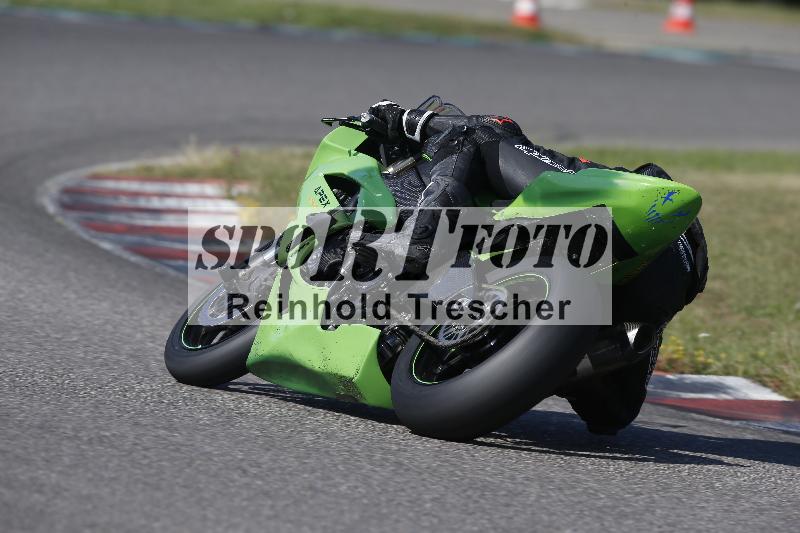 /Archiv-2024/49 29.07.2024 Dunlop Ride und Test Day ADR/Gruppe gelb/13